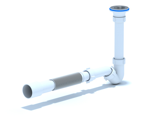 ����� "��� �����" BD1016, 1 1/4" � 32 ��, 32 � 32/50 ��, ��� ����, � ������