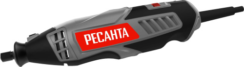 ���� ������ ������������� �-180 �� �������