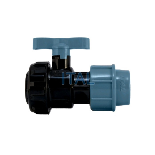 ���� �����. ��� 32�1" �� ITAL