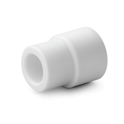 ����� ���������� �� ���-�� 63 � 40 �������