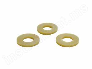 ��������� 23 ���3-600-05