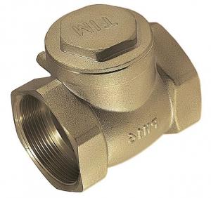 �������� ������ ��������������, ����������� 2 TIM