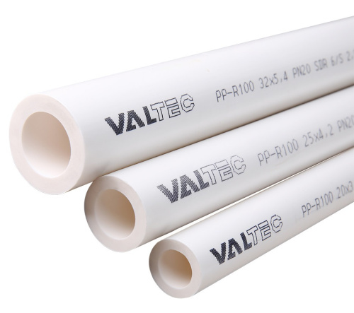 ����� �� �.50 PN 20 (4�.) VTm