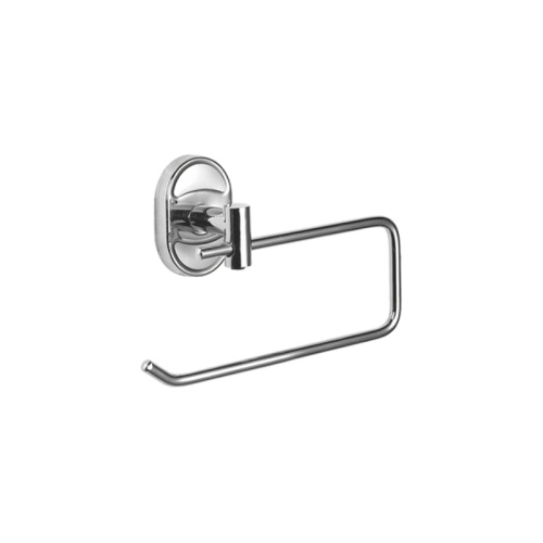 ��������� ��� ��������� ������ ���� A11205-3 Accoona