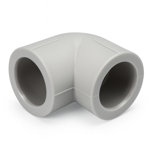 ���� ������������ 20 �������