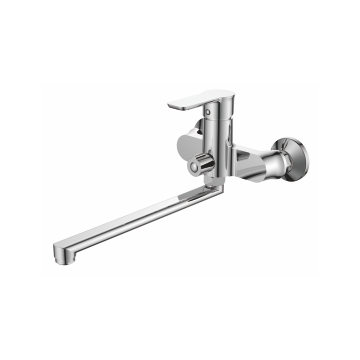 ��������� ����� ������ ��� 30 �� (35) �������� � ������� ������� Accoona A7164 � �������