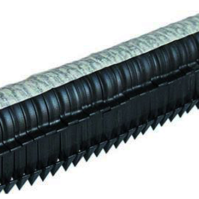 ����� ������� 16-20 ��, 42 ��, ����� �� 50 �� (����. 500 ��, ���. 2000 ��) TIM