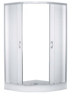 ������� ������ 90*90*195 ������ ������, ������� ������ ERLIT