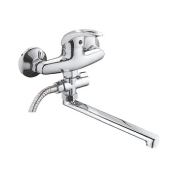 ��������� ����� ������ ��� 30 �� (40) ������� Accoona A7040 (��1) � �������