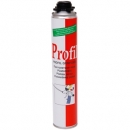 ���� ��������� ����������� ���������������� ����������� (-5+30) 625 �� ����� 40� Soudal Profil