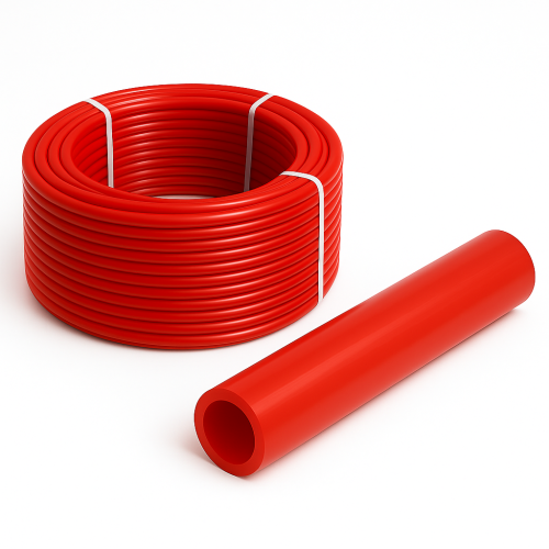 ����� PEX-B 16 x 2,0 ��, �������, � EVOH, ����� 100 �, TIM