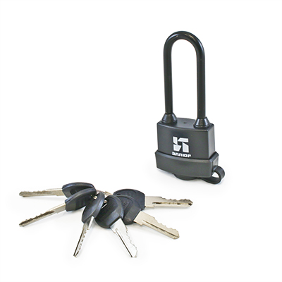 ���� ����� �������� ��������������� ������� ����� 650�� ��1�- 374��  6 ��. �����