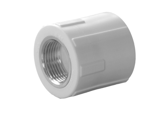 ����� ������. �� 32 � 3/4 �. �������