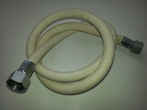 �������� ��������� ��� ���� 2,5 � 1/2 �/� (�����)