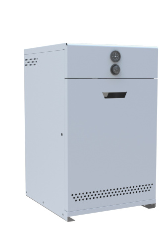 ���� ����� ������� ��������� ��������. ����. �.�. 31,5 ��� ������� ���-31,5��1�� (SIT) ������