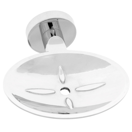 �������� ������������� ��������� ���� A11302-1 Accoona