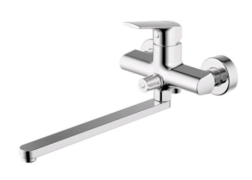 ��������� ����� ������ ��� 30 �� (25) �������� � ������� ������ Accoona A71300 (��4) � �������