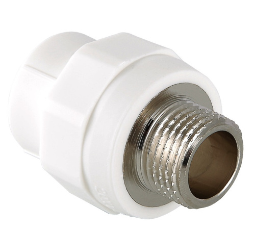 ����� ������. �� 25 � 1/2 �. VTm