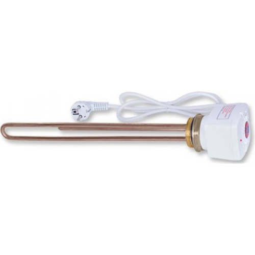 ��� ��� ������� 2 ��� 6/4",220�, L390 STOUT