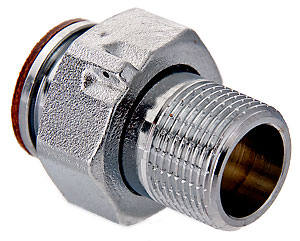 ������ � �������� ������, ��� �������� 3/4 ������