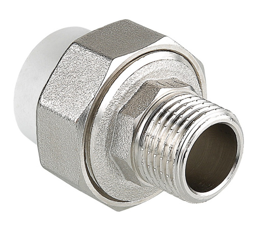 ����� ������. ��������� �� 20 � 1 �. VTm