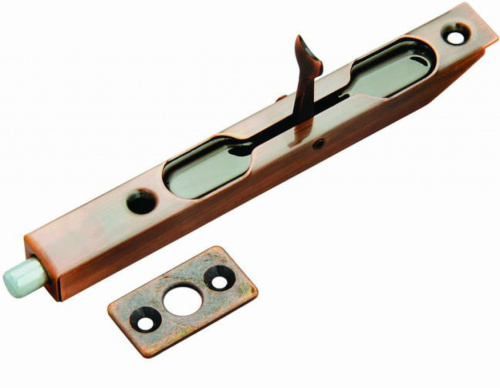 ���� ������ �10 ����