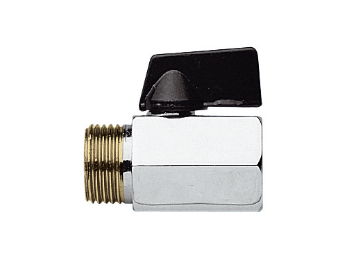 ���� ������� 1/2 �� ���� RR372