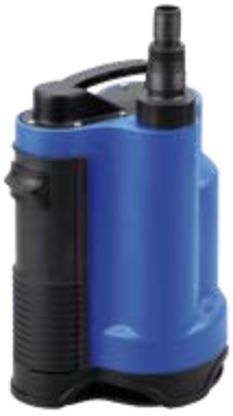 ����� ��������� Omega 55 F (������ 10 �/���������� ��������) BELAMOS