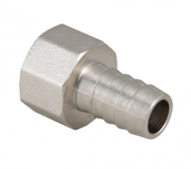 ������ ��������� 1/2 (16) � VTr.654.N.0416