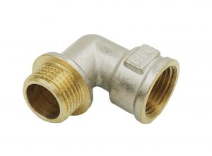 ���� �����.1 1/4 �/� TIM/ZEISSLER