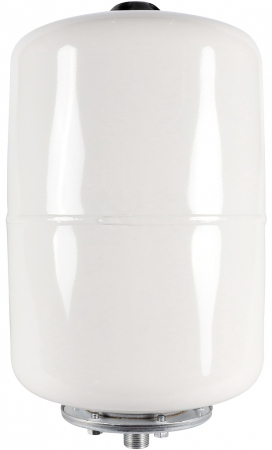 ������ ��� ������. ��� �����., ��� 24 �. ����� ������������ d 3/4 STOUT