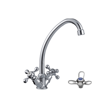 ��������� ����� ��� ���� ������� ���� Accoona A5679