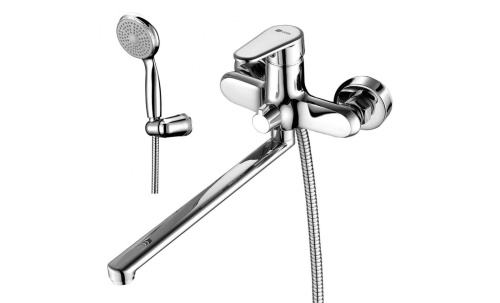 ��������� ����� � ������� ������� 30 c�, �������� � ���. ���������� "�����" LM0351C � �������