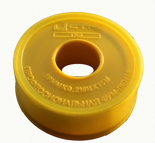 ����� ��� 19 �� � 0,2 �� � 15 � ��� ���