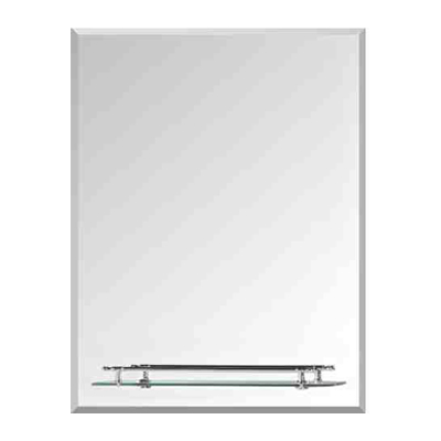 ������� � ������ 800*600 �� Accoona A634