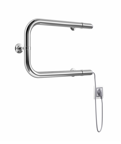 ����������������� ������������� �51 � 32 x 50 (3/4", 27,5 ��, AISI-304 L) ��������