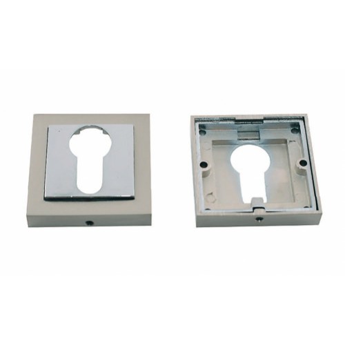 ���� ��������� ZF11-�� SN/CP �����/����