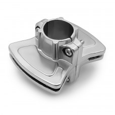 ���� �������������� ������������� 25��