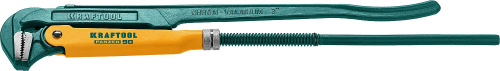 ���� ���� ������� �4 3" 670�� � ������� ������� PANZER-90 KRAFTOOL