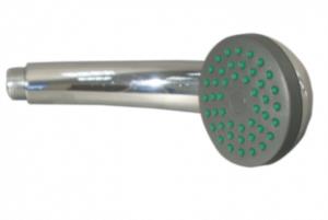 ����� ��� ���� 1 ����� B0 ROEGEN