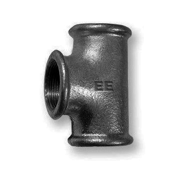 ������� ����� ��  25 (1 �/�/�)