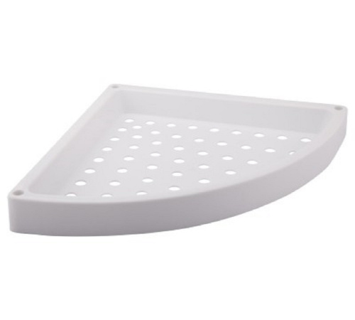 ����� ������� ����������� A281 Accoona