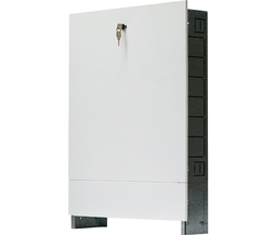 ���� ���-0 ���� �������� 651 � 120 � 365 (1-3 �������) STOUT