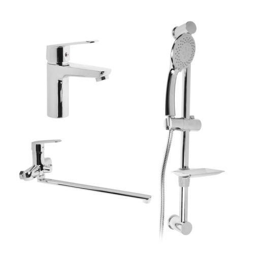 ��������� ��� ��������, ��������� ��� ����� � ������� ������ Accoona A2769 � �������