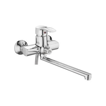 ��������� ����� ������ ��� 30 �� (40) �������� � ������� ������� Accoona A7103B � �������