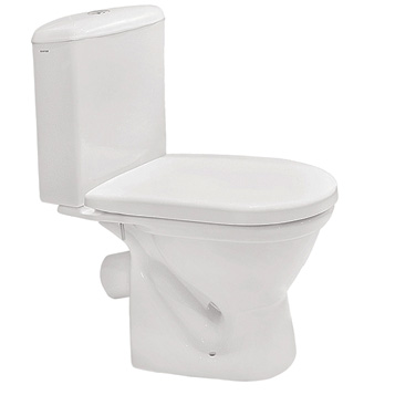 ������-������� ������ � ����� �������� 1WH302196 Santek