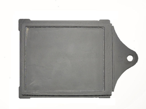 ���� �������� ��-6 (395*265) ������������ ��������