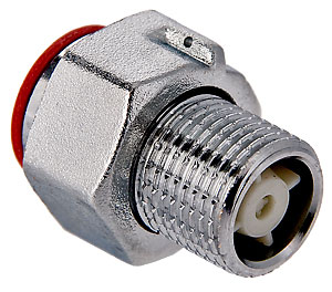 ������ � �������� ������, ��� �������� 1/2 � �������� ��������