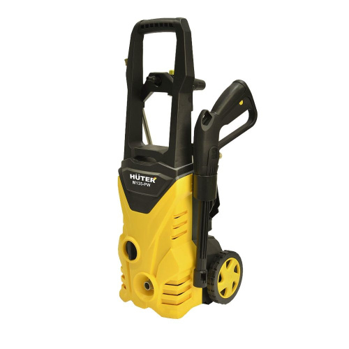 ���� ����� �������� �������� M135-�W (1650 ��, 90-135 ���, ���-5�) HUTER