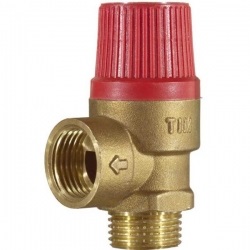 ���� ������ ����������������� 6 ��� 1/2 �� TIM